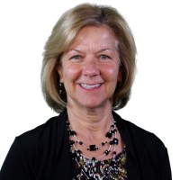 Madeleine Tostado