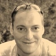 Christoph Martin