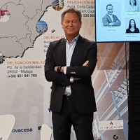 Pedro J. Sánchez Sánchez