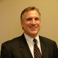 Ken Bolton