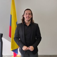 Diego Esteban Armas Herrera