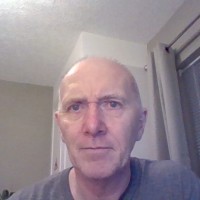Jeremy Robinson