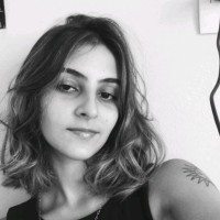 sara cuco