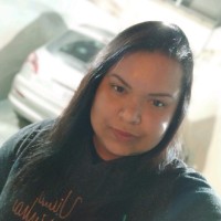 Geciara Reis