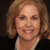 Eileen Henriksen