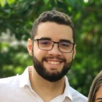 João Loureiro