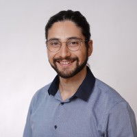 Furkan Muhammed Turhan