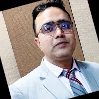 Kuldeep Kinja