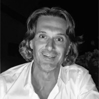 José Perujo