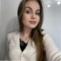 Katarzyna Kwiatek