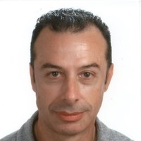Baldomero Cano Molina