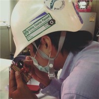 Yuttana Suwannatrai