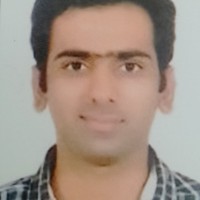 Aniket Deshpande