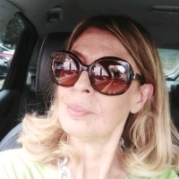 Angela Borrelli