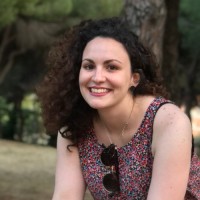 Serena Toninelli