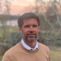 Erik Alexandersson