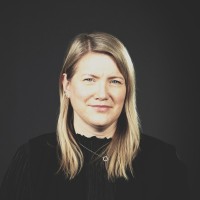 Emily Lindqvist