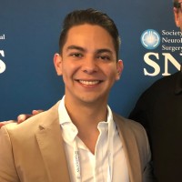 Rodolfo Gonzalez