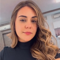 Ana Carolina Maciel