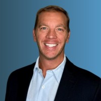 Justin Stauffer