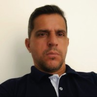 Júlio César Tibúrcio Tibúrcio