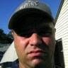 Nicholas Stiles Jr