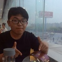 陈元呈龙Chen