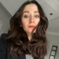 Zeynep Duran