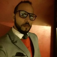 Maythm Moosa