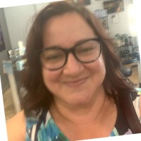 Sandra Bandas, Ms,Crc,Lpc
