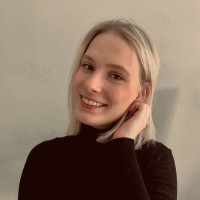 Jenny Skop