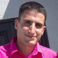 Patrick FERNANDES