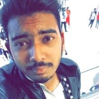 Denish Gohel