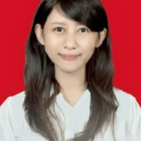 Dita Nurmadewi