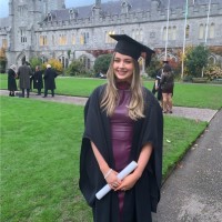 Ella Hegarty