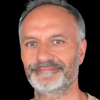 Bertrand Laisné