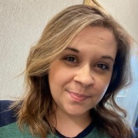 Candace Gallo