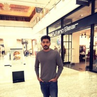 Navaf Kadalayi
