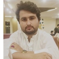 Rahman ullah Khan