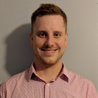 Aaron Sabatini