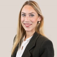 Naomi Bayerlein