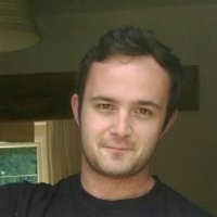 David Hartley