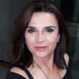 Mcarmen Martos Rangel