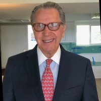 Richard Shammas
