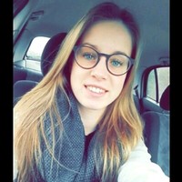 Anne Bennenbroek