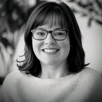 Michele Dunn