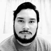 Eduardo Souza