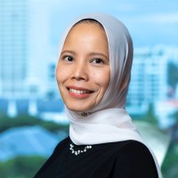 Nani Abdul Rahman