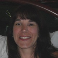 Rennie Scott