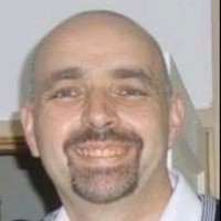 Richard O'Connor